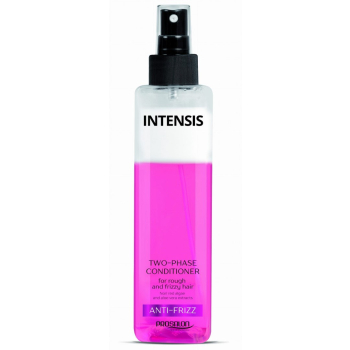 PROSALON INTENSIS DWUFAZOWA ODŻYWKA ANTI-FRIZZ 200g  !